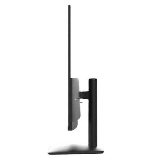 NXM32FHD1001 - Monitor Nilox 32