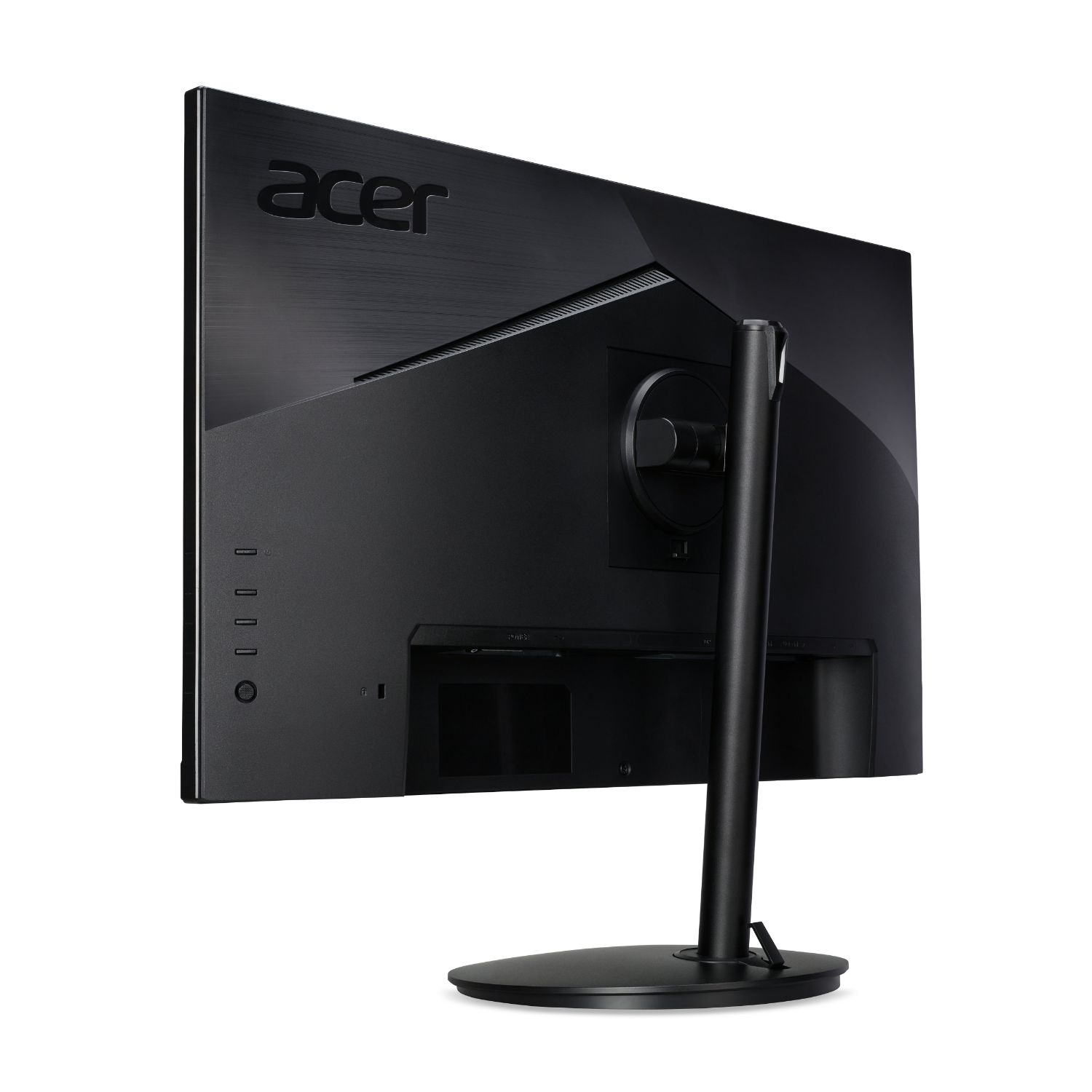 UM.HB2EE.G06 - Monitor Gaming Acer CB272E 27