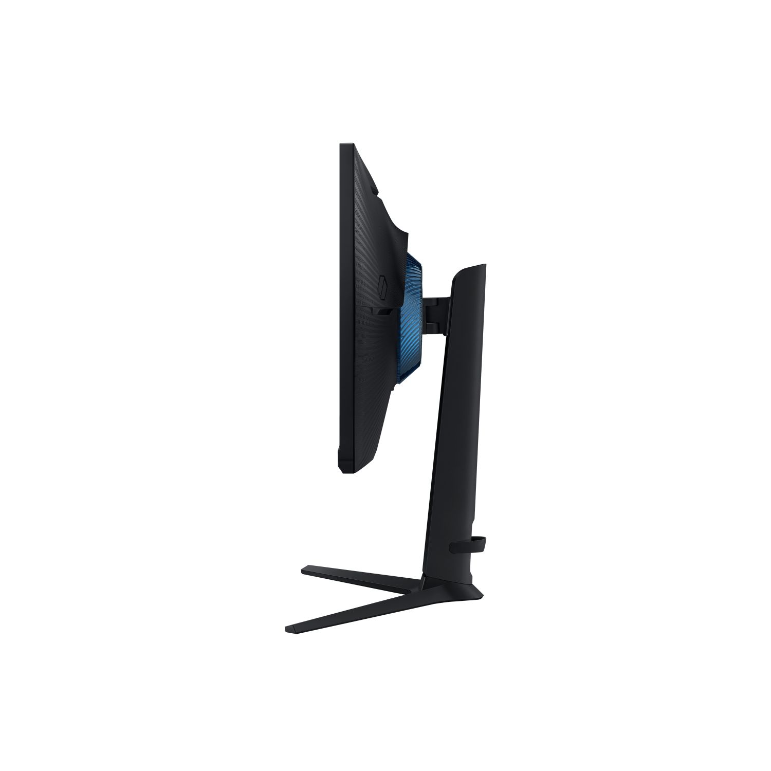 LS24DG302EUXEN - Monitor Samsung Odyssey G3 G30D 24