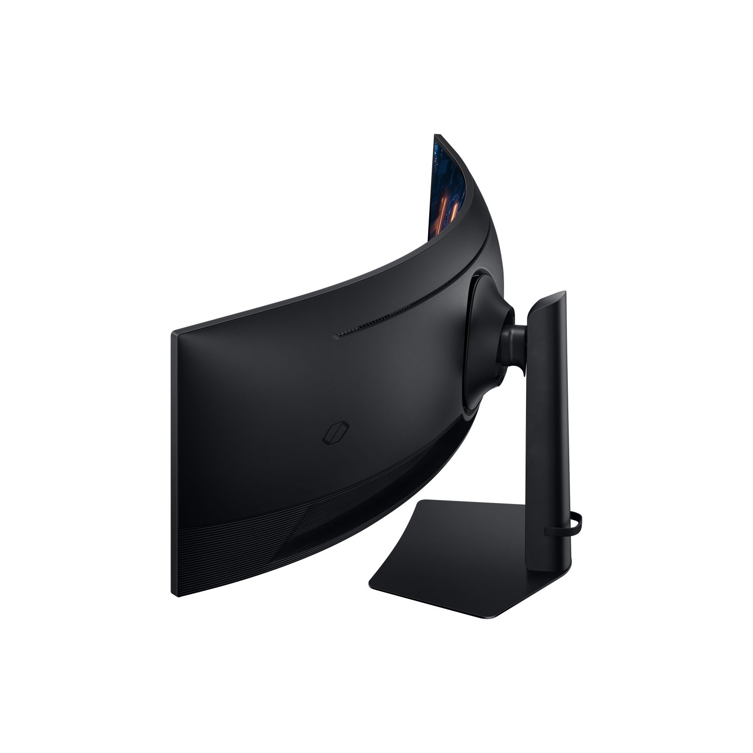 LS49FG916EUXEN - Monitor Gaming Samsung 49