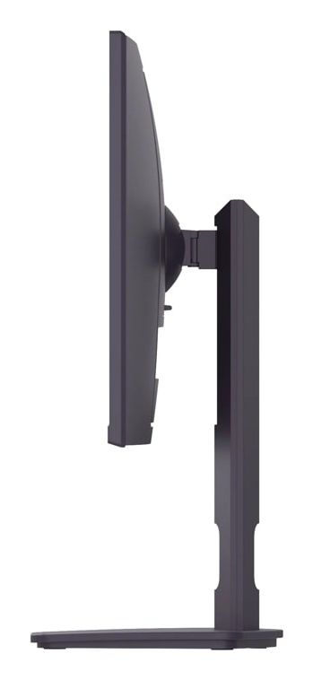 27G610A-B - Monitor LG 27