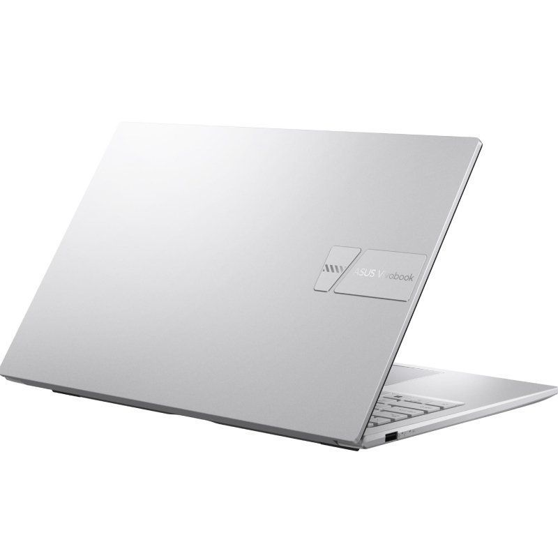 90NB13Y2-M01HF0 - Port�til ASUS VivoBook 15 F1504VA-BQ258W Intel Core 7-150U 16Gb 1Tb SSD C�mara Frontal HD 15.6