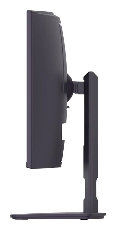 32G600A-B - Monitor LG 32