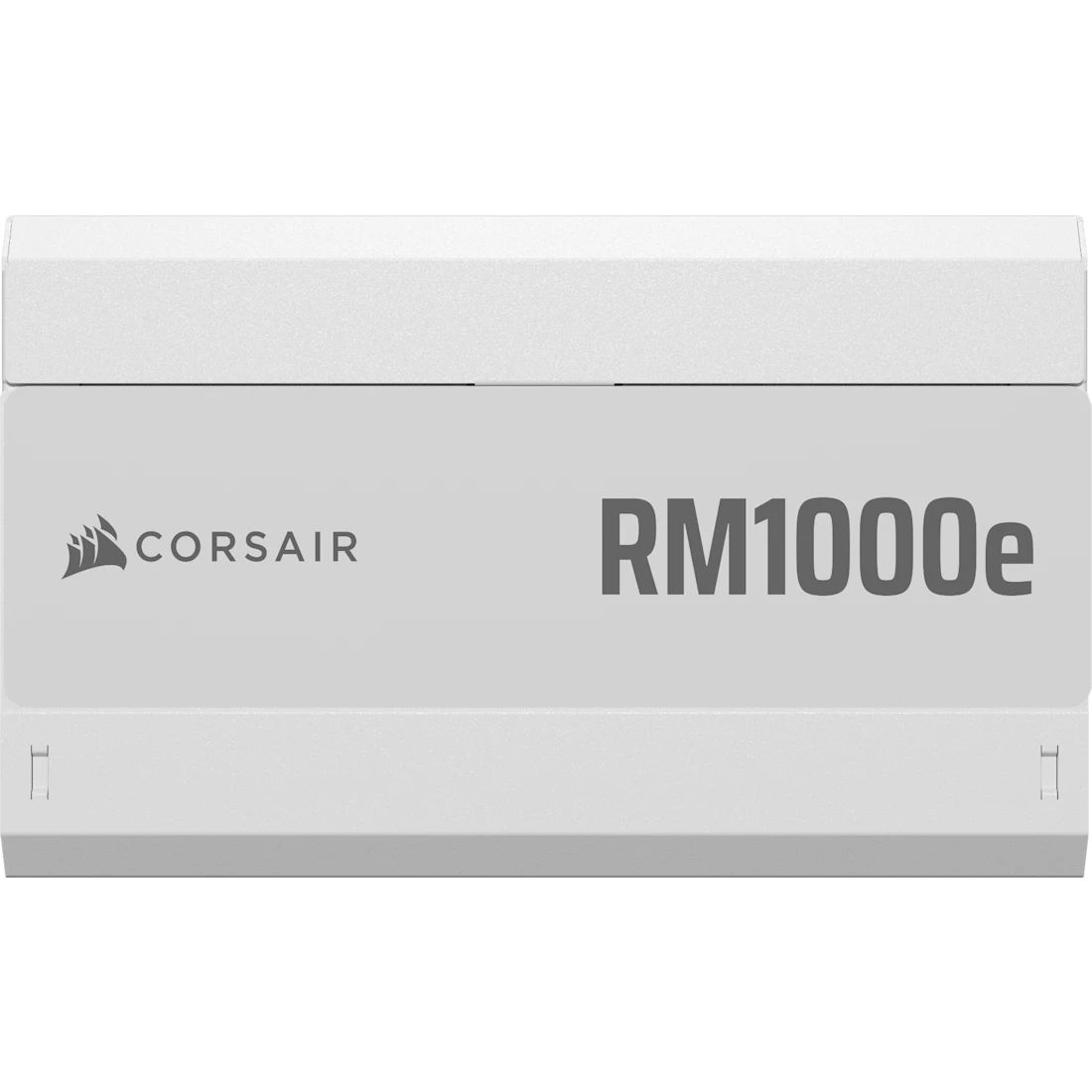 CP-9020294-EU - Fuente Corsair RM1000E ATX 1000W 12cm 24-pin ATX 6xSATA 2xPATA 2xPCIe 80 Plus Gold Blanca (CP-9020294-EU)