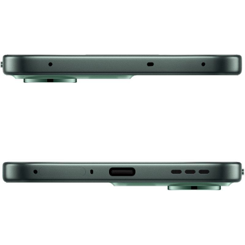 OPP-SP RENO14F 8-256 GREE - Smartphone OPPO Reno 14 F 6.57