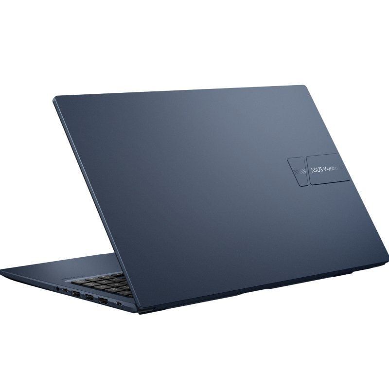 90NB13Y1-M01ND0 - Port�til ASUS VivoBook 15 F1504VA-BQ285 Intel Core 7-150U 16Gb 512Gb SSD C�mara Frontal HD 15.6