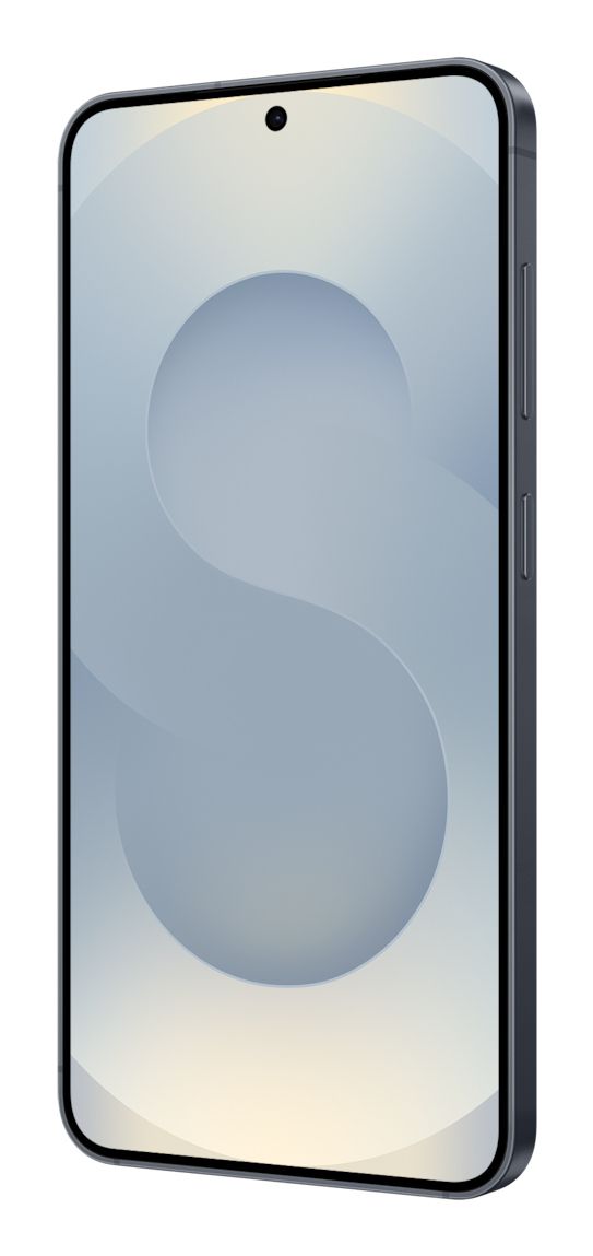 SAM-SP S931 12-512 BK - Smartphone Samsung Galaxy S25 6.2