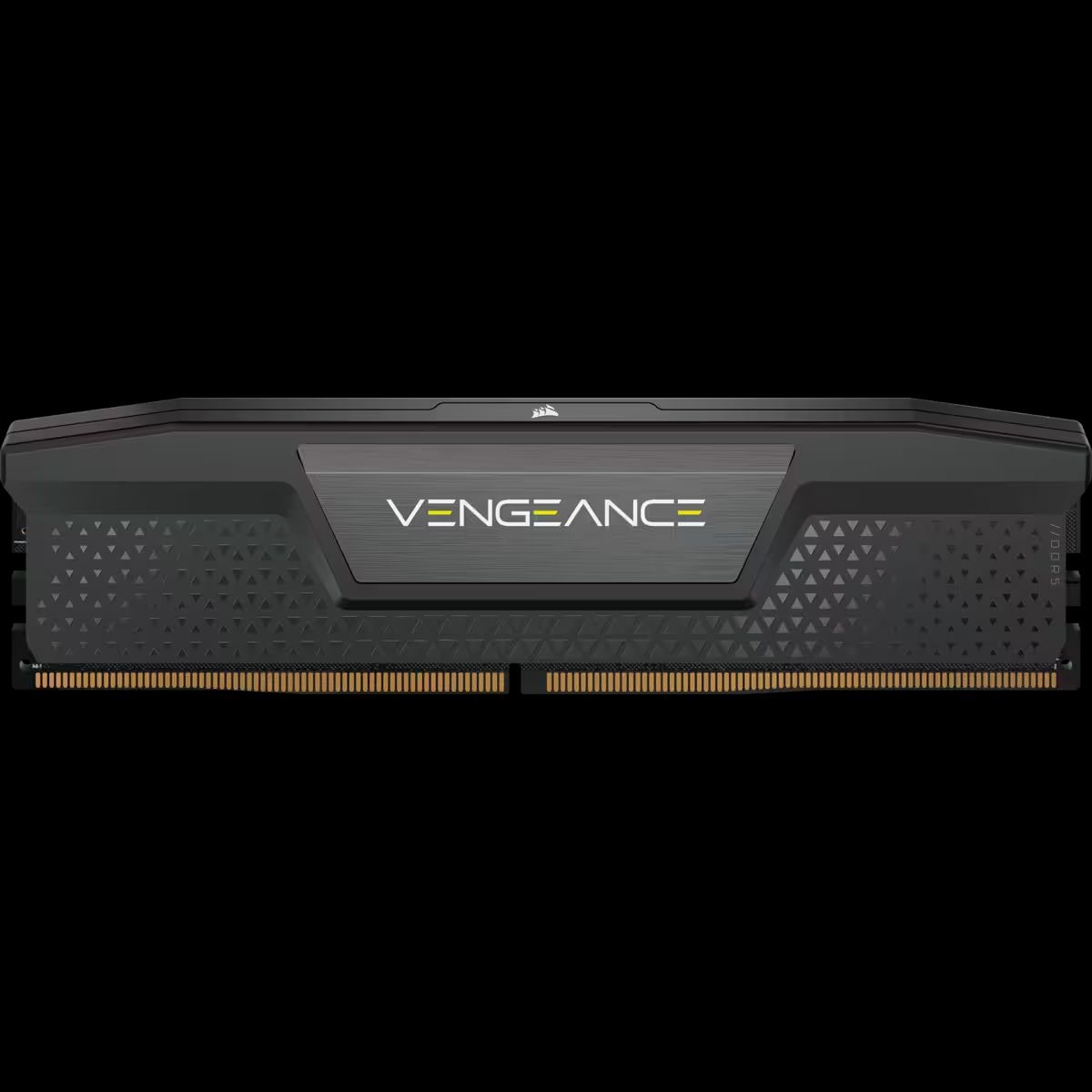 CMK32GX5M2B6400C36 - M�dulo Corsair Vengeance DDR5 32Gb (2x16Gb) 6400MHz 288-pin Dimm 1.4V (CMK32GX5M2B6400C36)