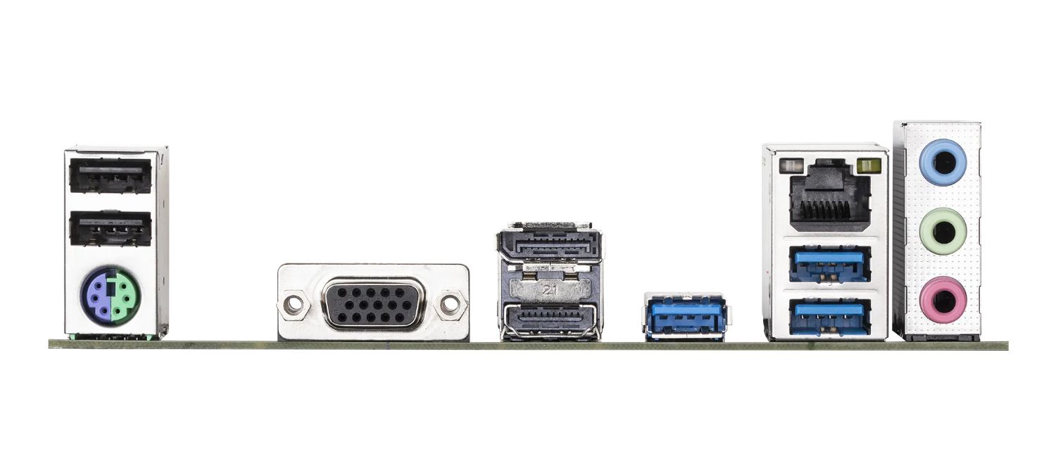 B760M D3HP G10 - Placa base GIGABYTE B760M D3HP: (1700) 4DDR5 M.2 SATA3 USB DP VGA HDMI RJ45 mATX 7.1 Ethernet