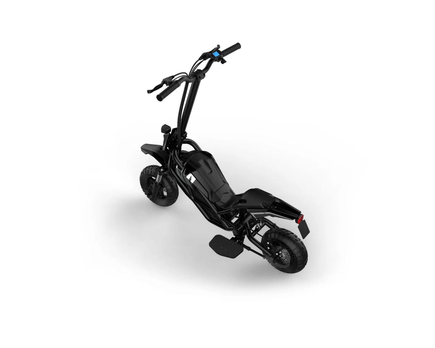 GP.ESC11.01V - Patinete Elctrico Acer 3 AES023 350w, Autonoma hasta 25km, Ruedas 8.5