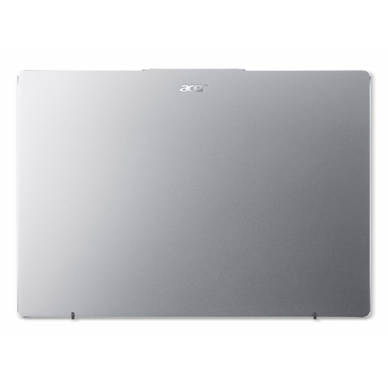 NX.KSGEB.007 - Porttil Acer Swift Go14 Intel Core Ultra 7-155H 16Gb 512Gb SSD Cmara Frontal 14