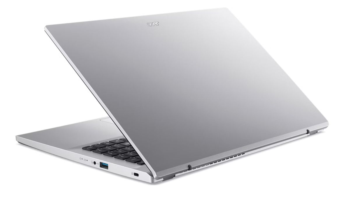 NX.K6SEB.01T - Porttil Acer A315-59-77J1 Intel Core i7-1255U 16Gb 1Tb SSD 15.6