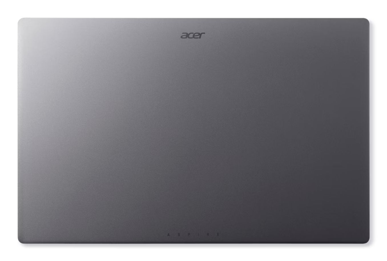 NX.D3GEB.001 - Porttil Acer AL15-32P-C997 Celeron N4500 8Gb 128Gb SSD Cmara Frontal 15.6