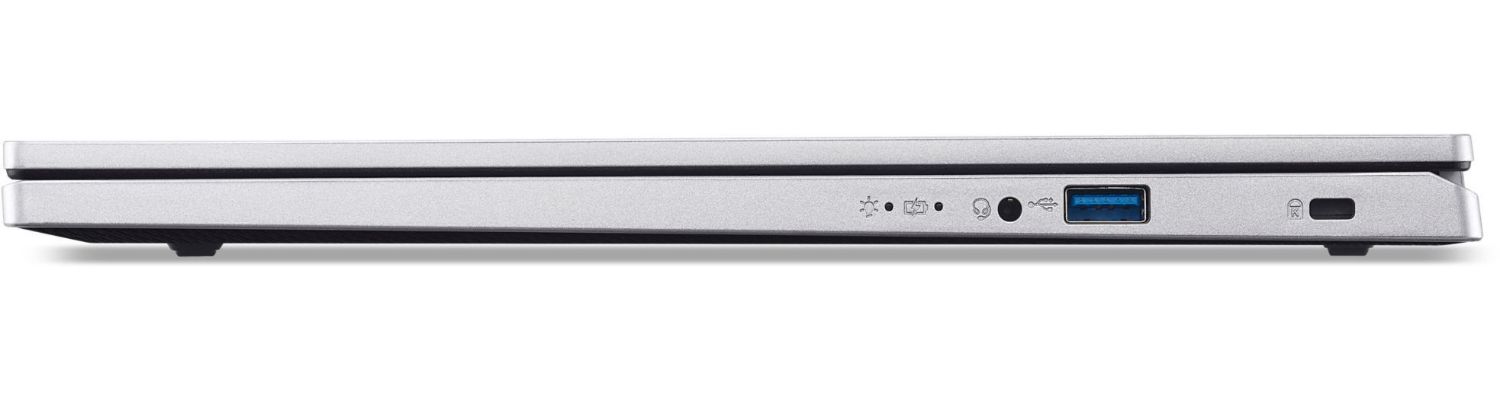 NX.J4GEB.01J - Porttil Acer AG15-71P-71NB Intel Core i7-13620H 16Gb 1Tb SSD Cmara Frontal HD 15.6