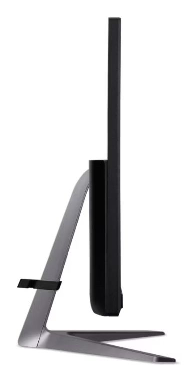 DQ.R2REB.002 - All In One Acer VZ2524G Veriton 24