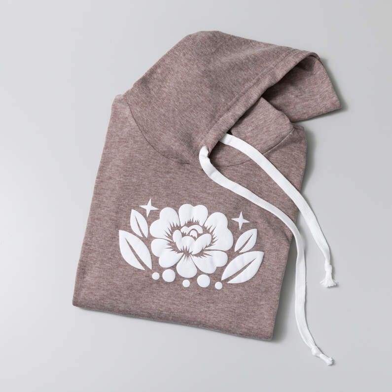 CRC-201175 - Pegatina CRICUT Vinilo Termoadhesivo 30x48cm Negro (CRC-2011775)