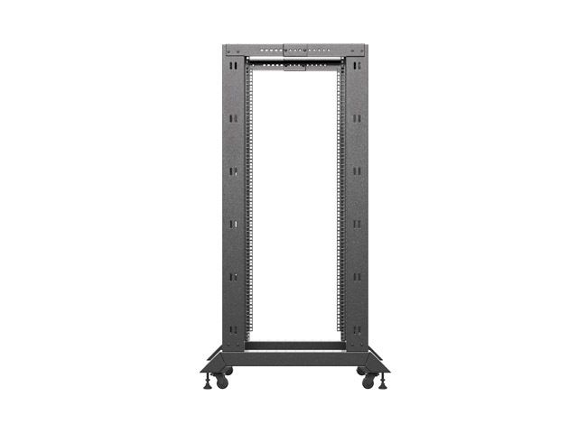 OR01-6827-B - Armario Rack LANBERG 19