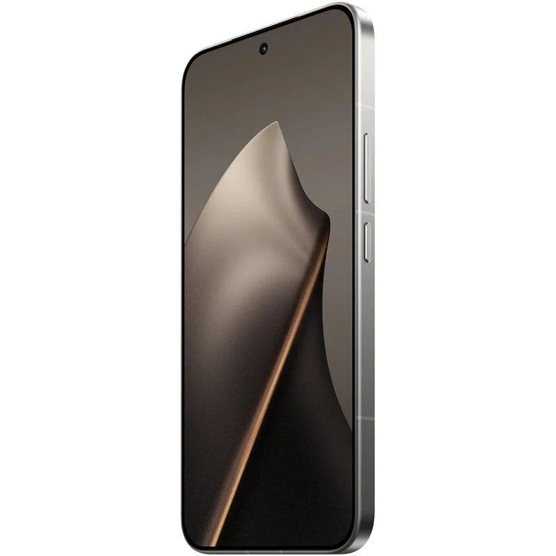 XIA-SP 15T P 12-1TB GY - Smartphone XIAOMI 15T Pro 6.83