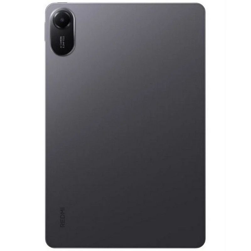 XIA-TAB RED PD2 4G 4-128 GY - Tablet XIAOMI Redmi Pad 2 11