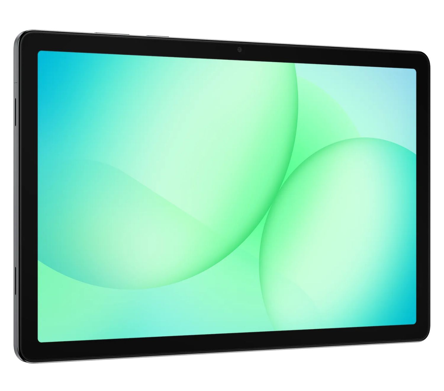 SM-X236BZAREUB - Tablet Samsung Galaxy Tab A11+ 11