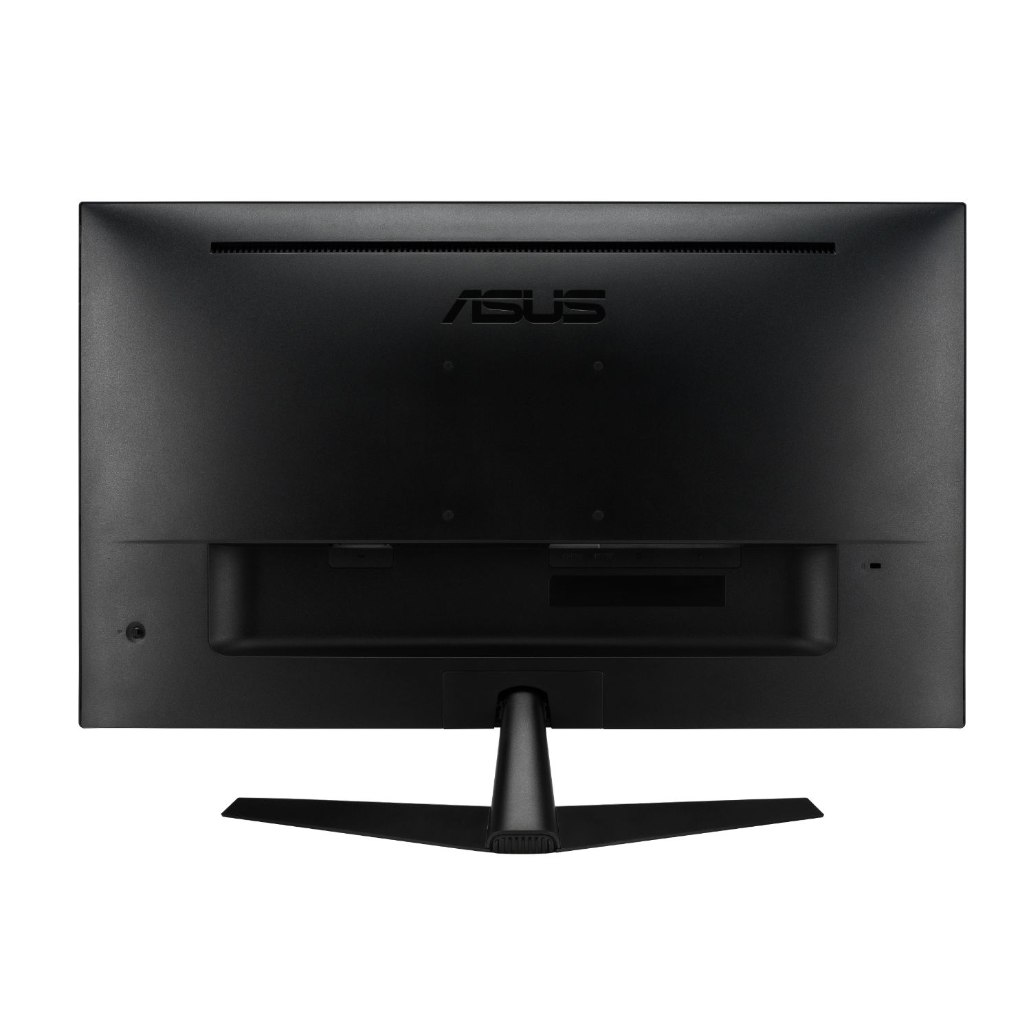 90LM09U3-B01170 - Monitor ASUS VY27UQ 27