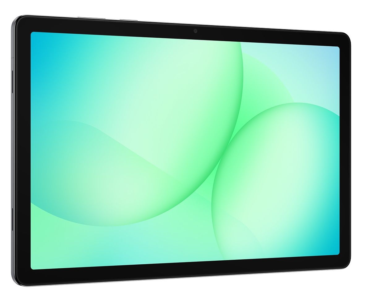 SAM-TAB X230 6-128 GY - Tablet Samsung Galaxy Tab A11+ 11