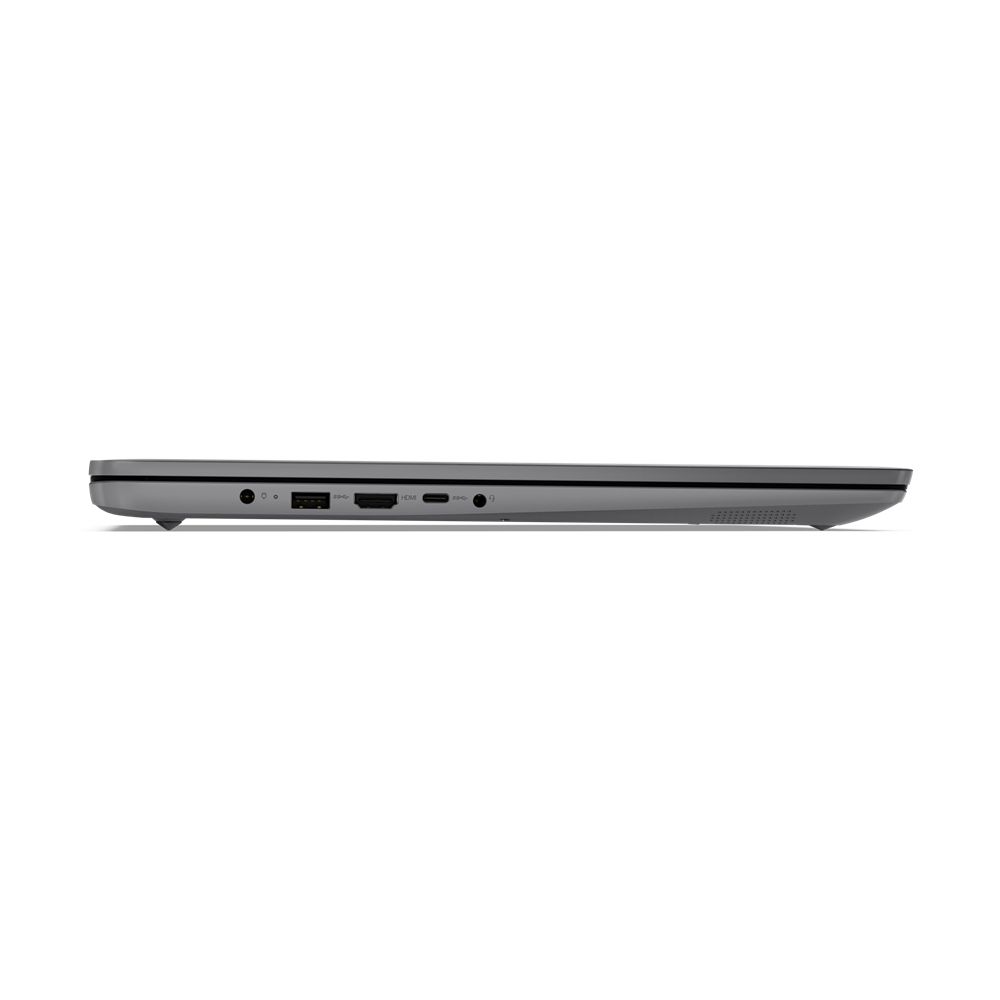 83A2004ASP - Port�til Lenovo V17 G4 IRU i5-13420H 16Gb 512Gb SSD C�mara Frontal HD 17.3