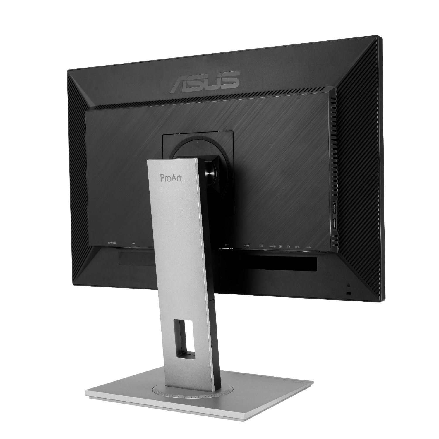 90LM05L1-B03370 - Monitor ASUS ProArt PA278QV 27