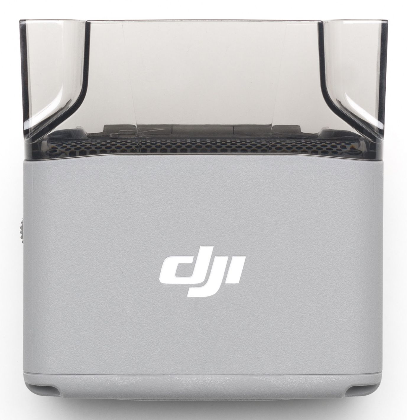 CP.EN.00000578.01 - Altavoz DJI AS1 para Dron Matrice 4 (CP.EN.00000578.01)
