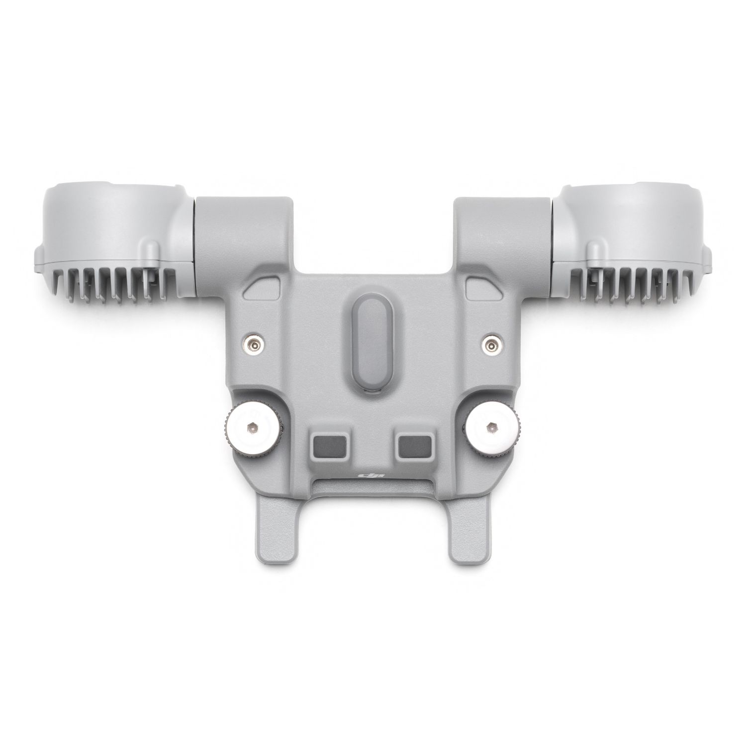 CP.EN.00000579.01 - Foco DJI AL1 Spotlight para Dron Matrice 4 series (CP.EN.00000579.01)
