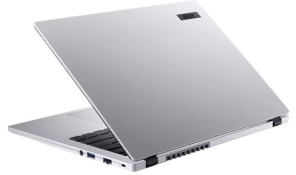 NX.BD3EB.003 - Port�til Acer TravelMate P2 TMP214-56-TCO-5628 Intel Core i5-1334U 16Gb 512Gb SSD 14