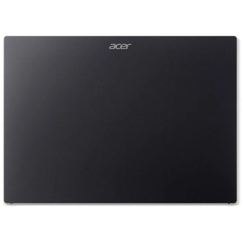 NX.EJQEB.001 - Port�til Acer Extensa EXO14-71-568G Intel Core Ultra 5-125H 16Gb 512Gb SSD 14