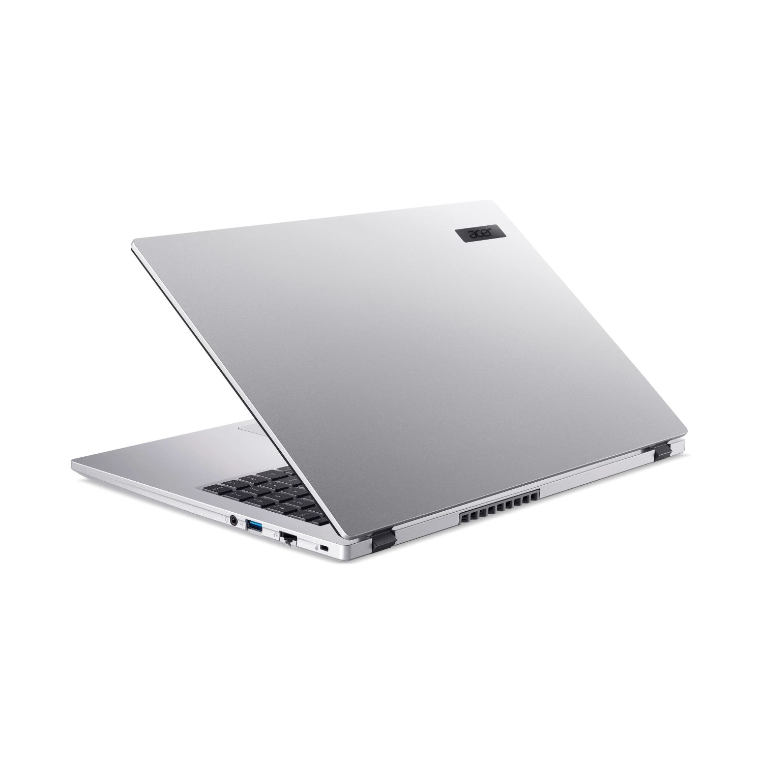 NX.BLMEB.006 - Port�til Acer TravelMate P2 TMP215-55-G2-TCO-566Y Intel Core Ultra 5-225U 16Gb 512Gb SSD C�mara Frontal 15.6