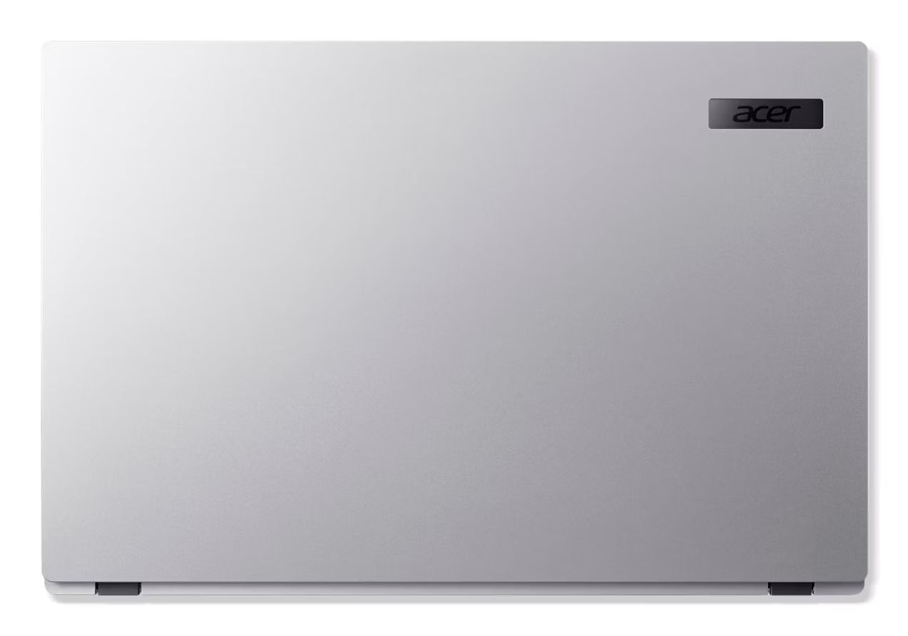 NX.BMFEB.001 - Port�til Acer TravelMate P2 15 TMP215-75-G2-TCO-57LQ Intel Core Ultra 5-125H 16Gb 512Gb SSD C�mara Frontal 15.6