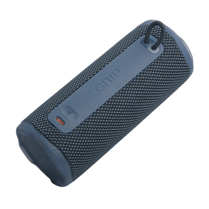 JBL-ALT GRIP BL - Altavoz JBL Grip 1.0 16W Bluetooth 5.4 Azul (255689)