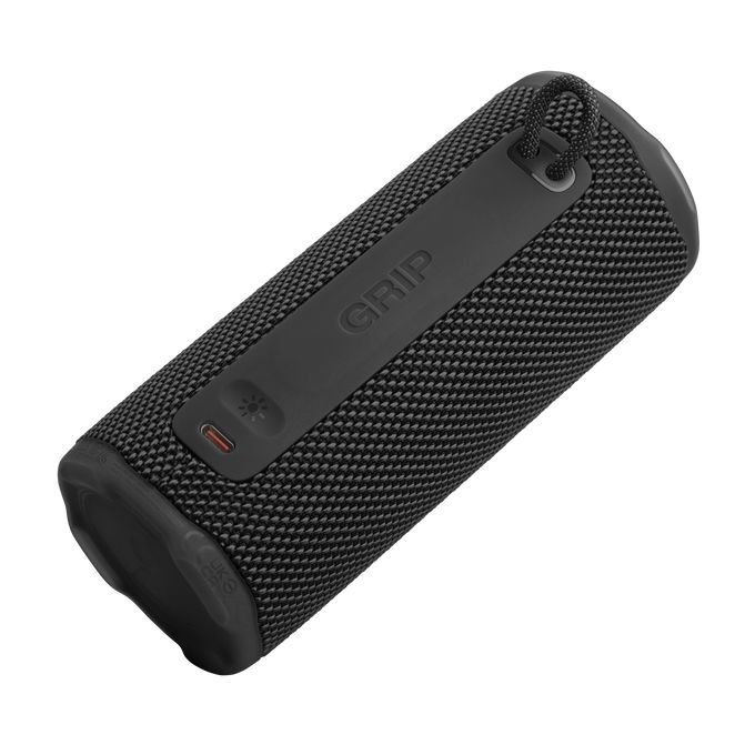 JBL-ALT GRIP BK - Altavoz JBL Grip 1.0 16W Bluetooth 5.4 Negro (255688)