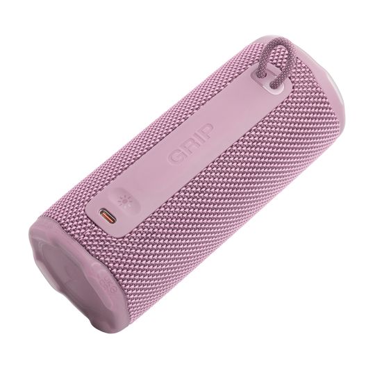JBL-ALT GRIP PK - Altavoz JBL Grip 1.0 16W Bluetooth 5.4 Rosa (JBLGRIPPIK)