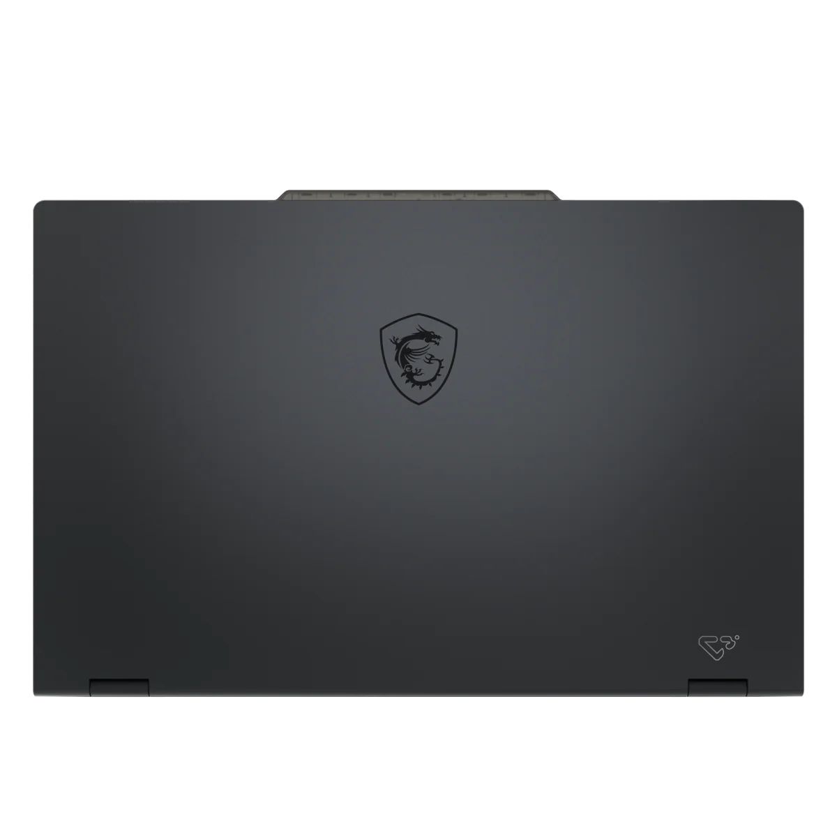 9S7-17U332-068 - MSI Cyborg 17 B2RWFKG-068XES i7-240H 32Gb 1Tb SSD 17.3