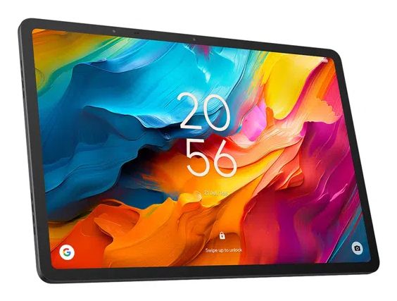 9491G-2CLCA111-6 - Tablet TCL NXTPAPER 14 14.3