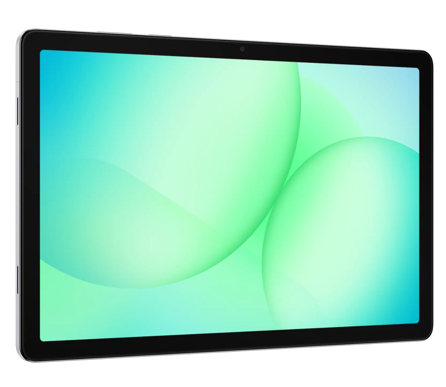 SAM-TAB X230 6-128 SV - Tablet Samsung Galaxy Tab A11+ 11