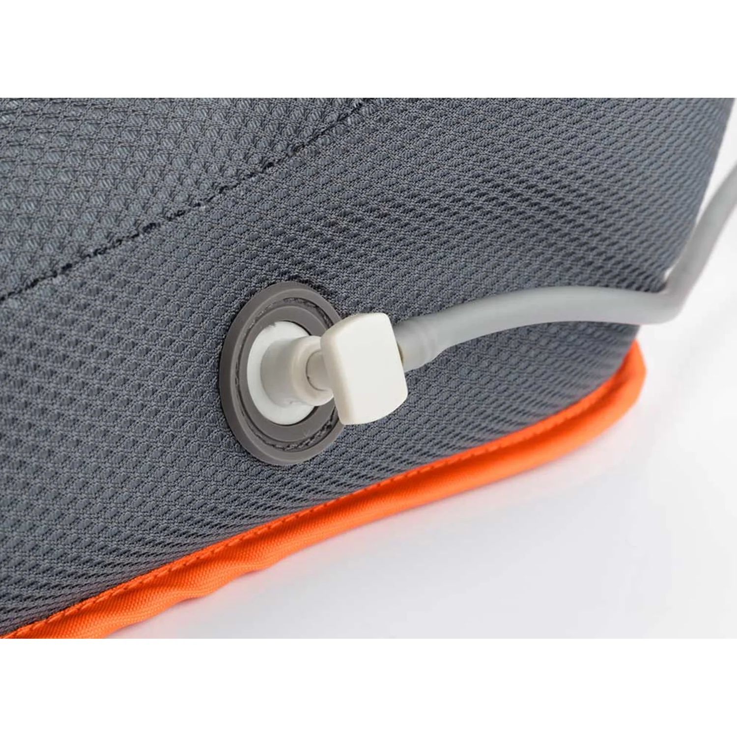 NOBLE PRO - Masajeador de piernas Medivon NOBLE PRO por compresi�n, Mejora la circulaci�n sangu�nea, Drenaje linf�tico, Reduce la fatiga y la sensaci�n de piernas pesadas, funcion calor, Masaje con colch�n de aire.