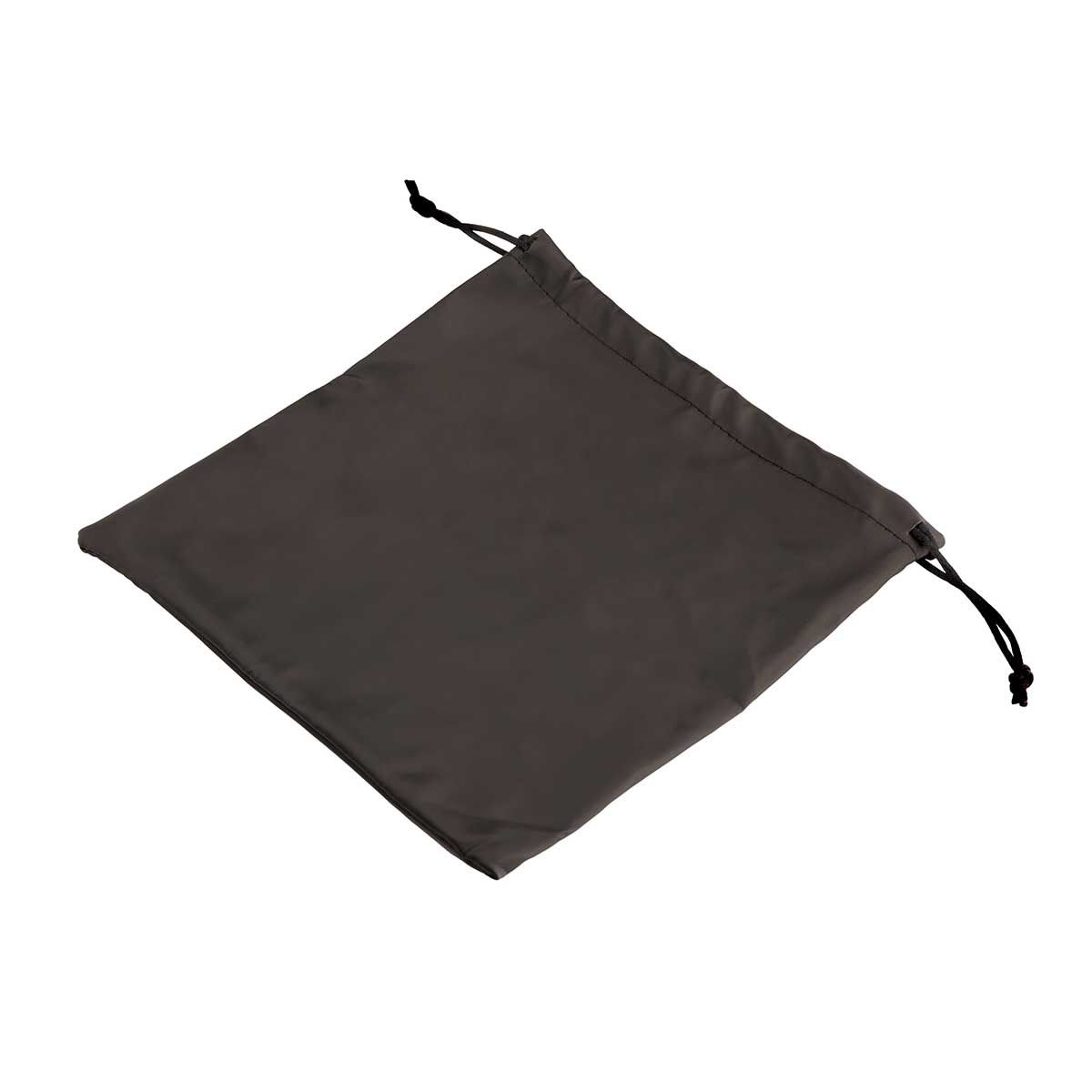 OCTOPUS - Masajeador de cabeza Medivon Octopus, Inal�mbrico,Masaje del cuero cabelludo, No da�a el cabello, Frecuencia variable, Proporciona una relajaci�n excepcional, Mejora notablemente la circulaci�n sangu�nea.