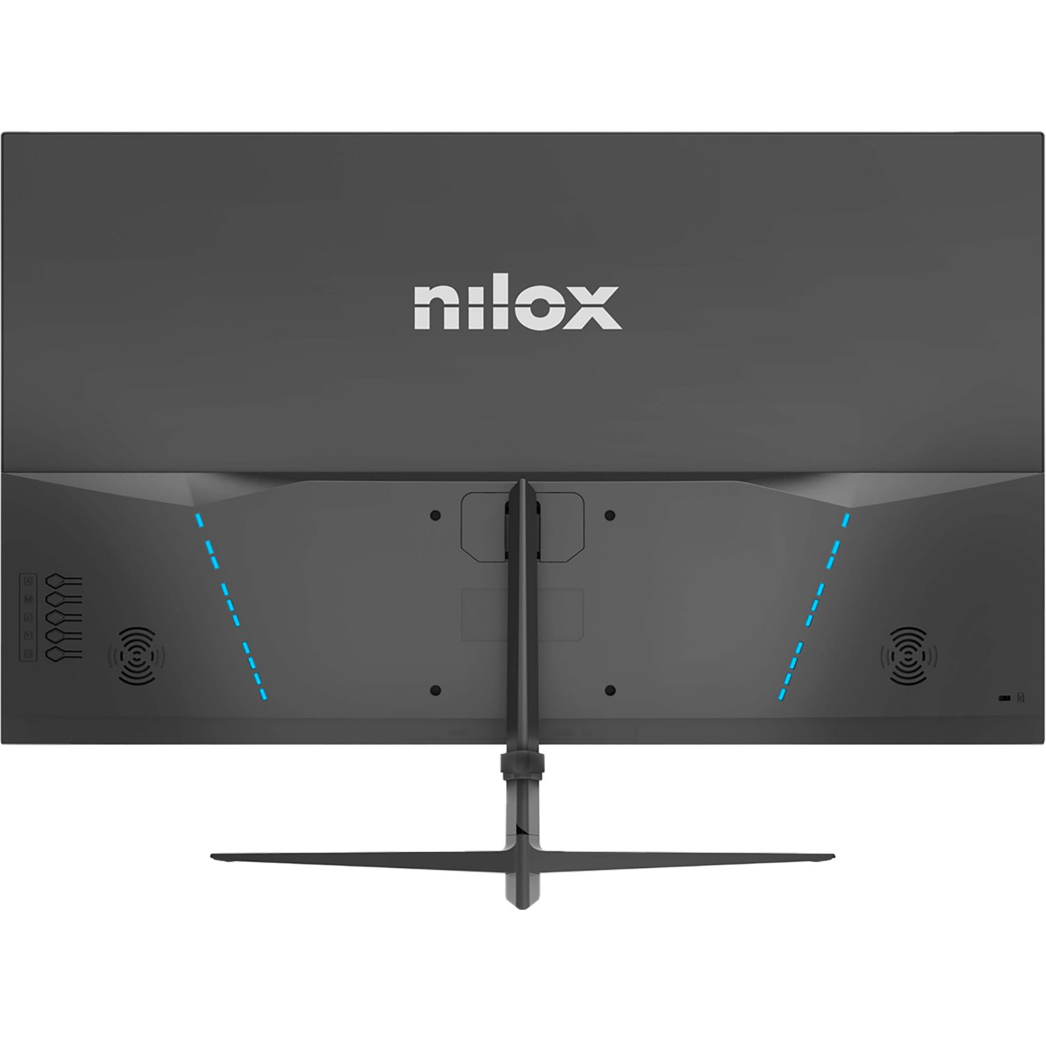 NXM24FHD2401 - Monitor NILOX 24
