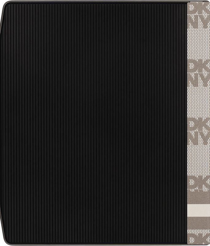 PB700K3-7-DKNY-WW - eBook Pocketbook Era 7