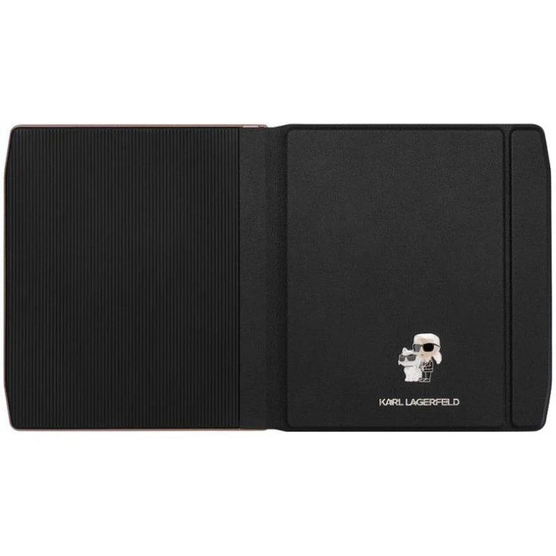 PB700K3-L-KL-WW - E-Book Pocketbook Era 7
