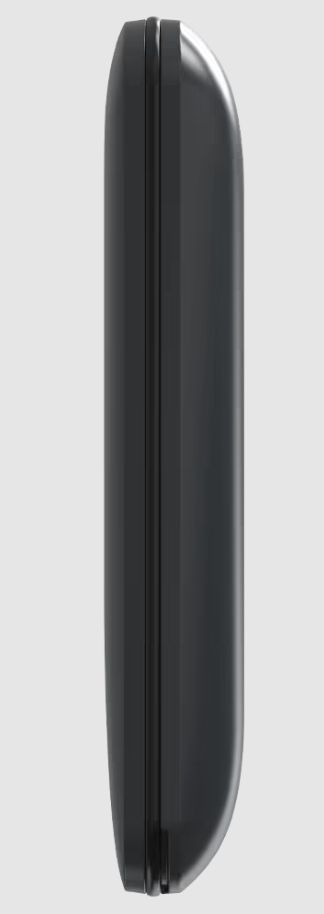 4GMIFI150CD - Router Port�til Strong 150Mbit/s WiFi 4 USB-C 4G LTE Negro (4GMIFI150CD)