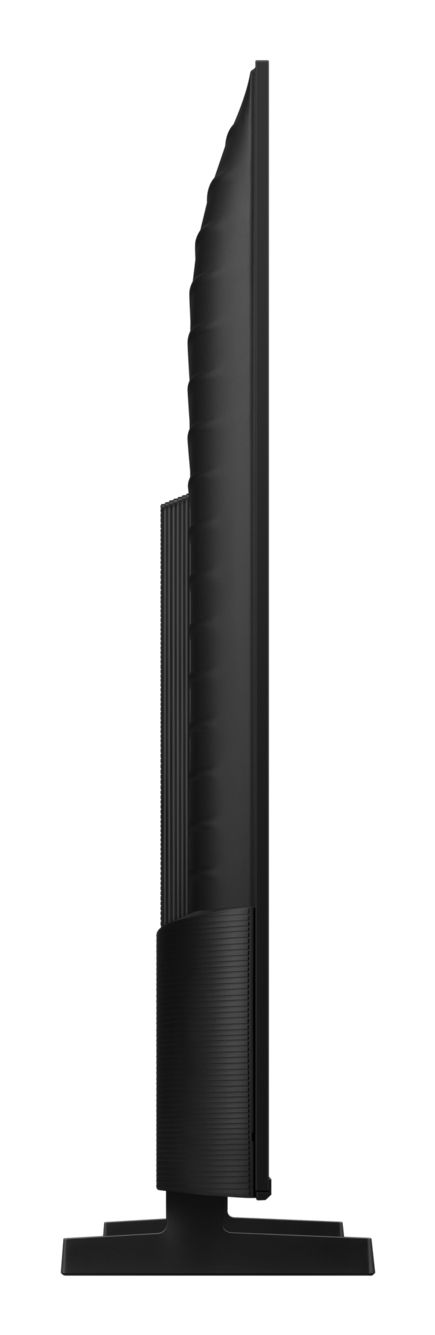 UE43U8072FUXXH - Televisor Samsung 43