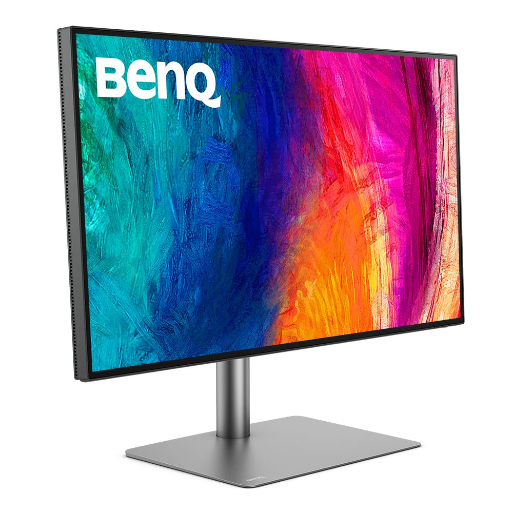 9H.LLYLA.TBE - Monitor BenQ PD3225U 32