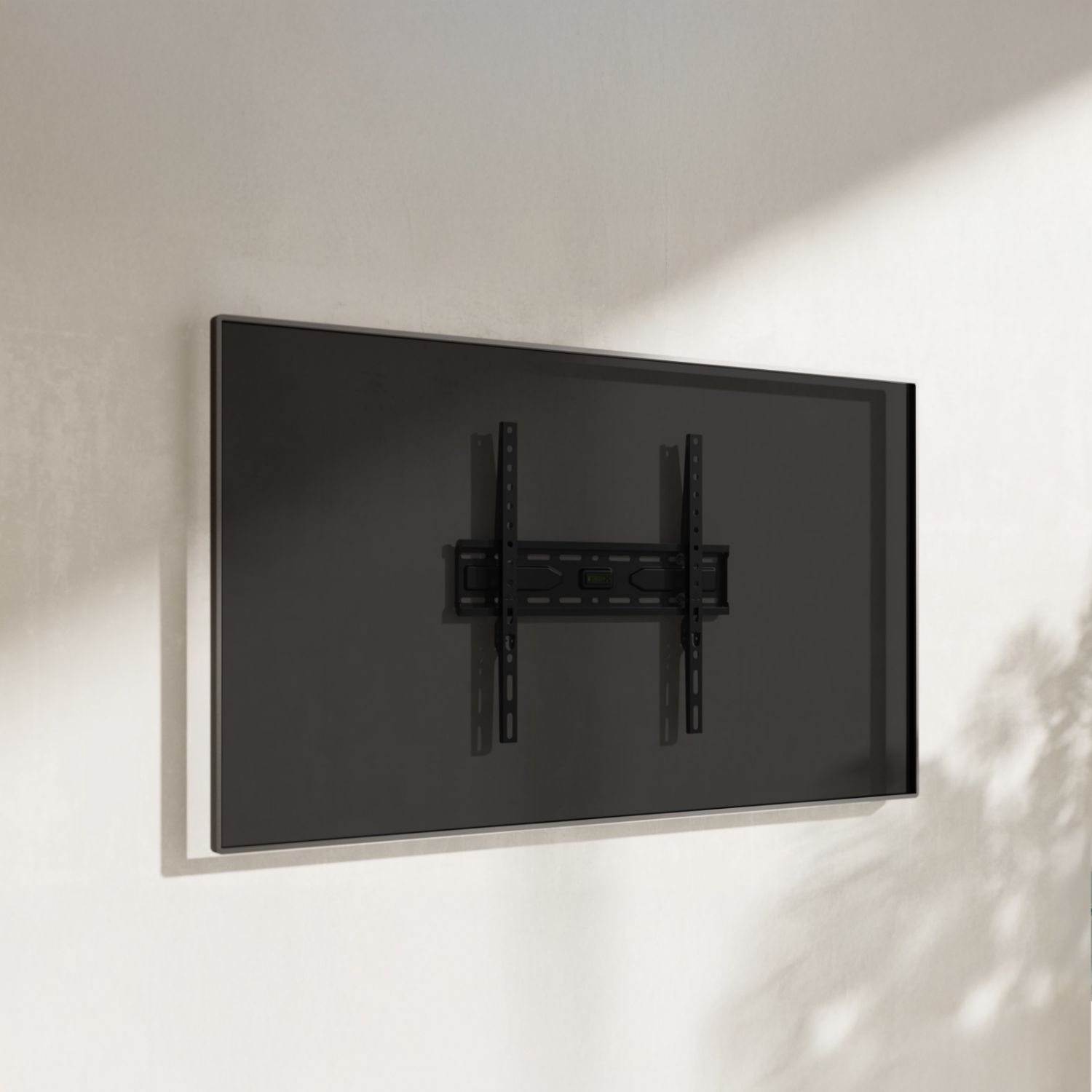 LP1030F-B - Soporte de Pared TooQ 32