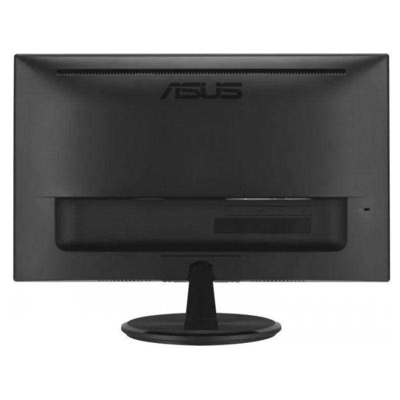 90LM0880-B01O71 - Monitor Asus VP227HF 22